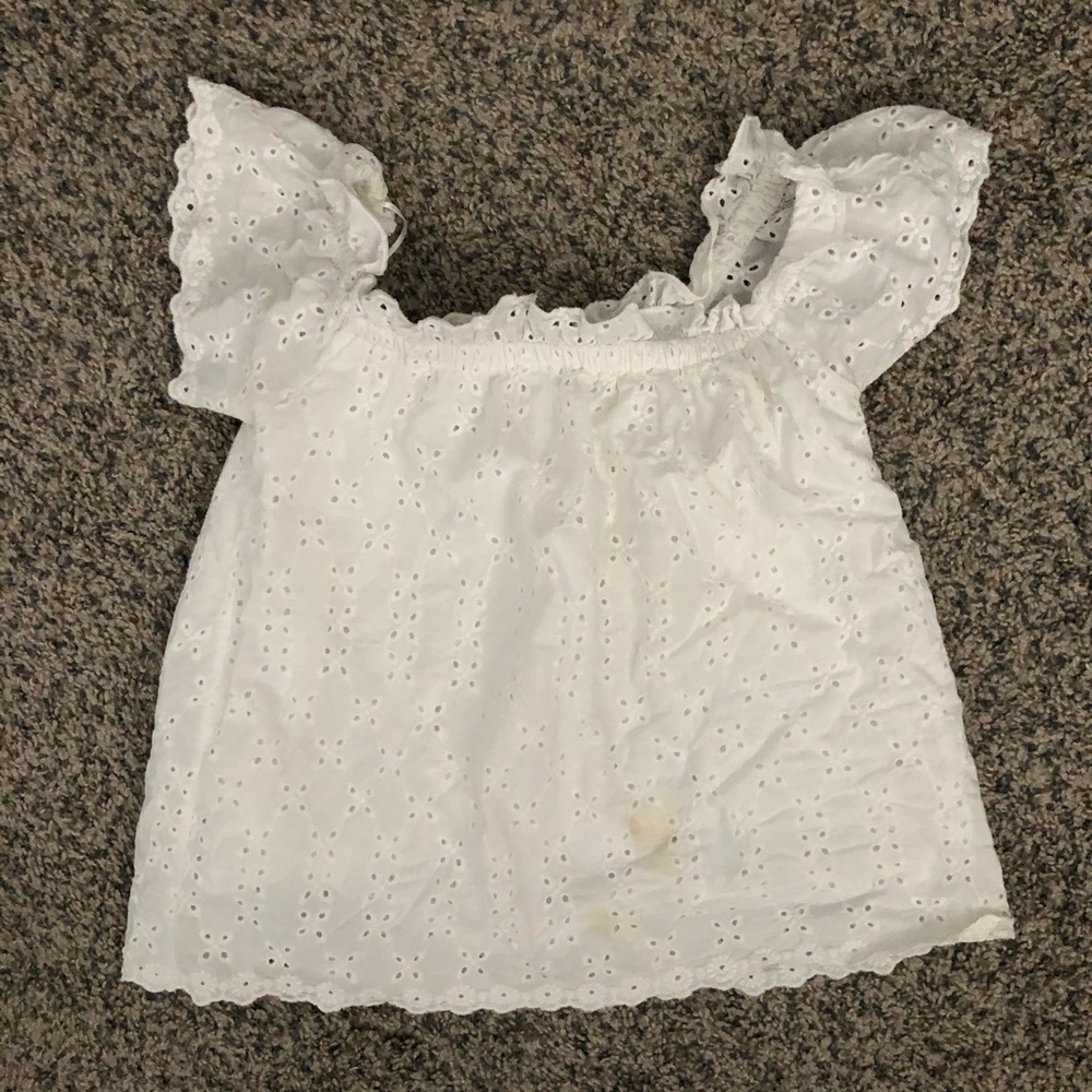SOLD ELSEWHERE - Picture 4 of 7